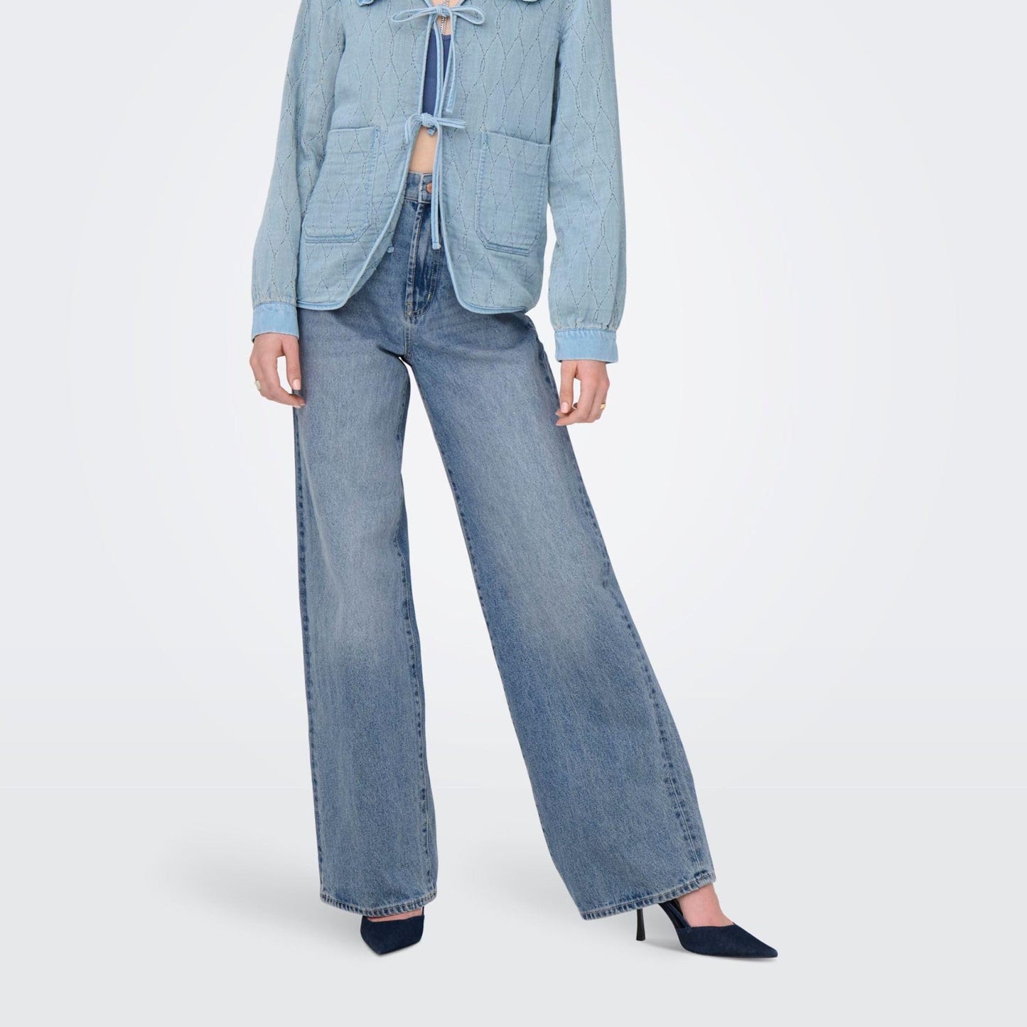 Only dam Jeans