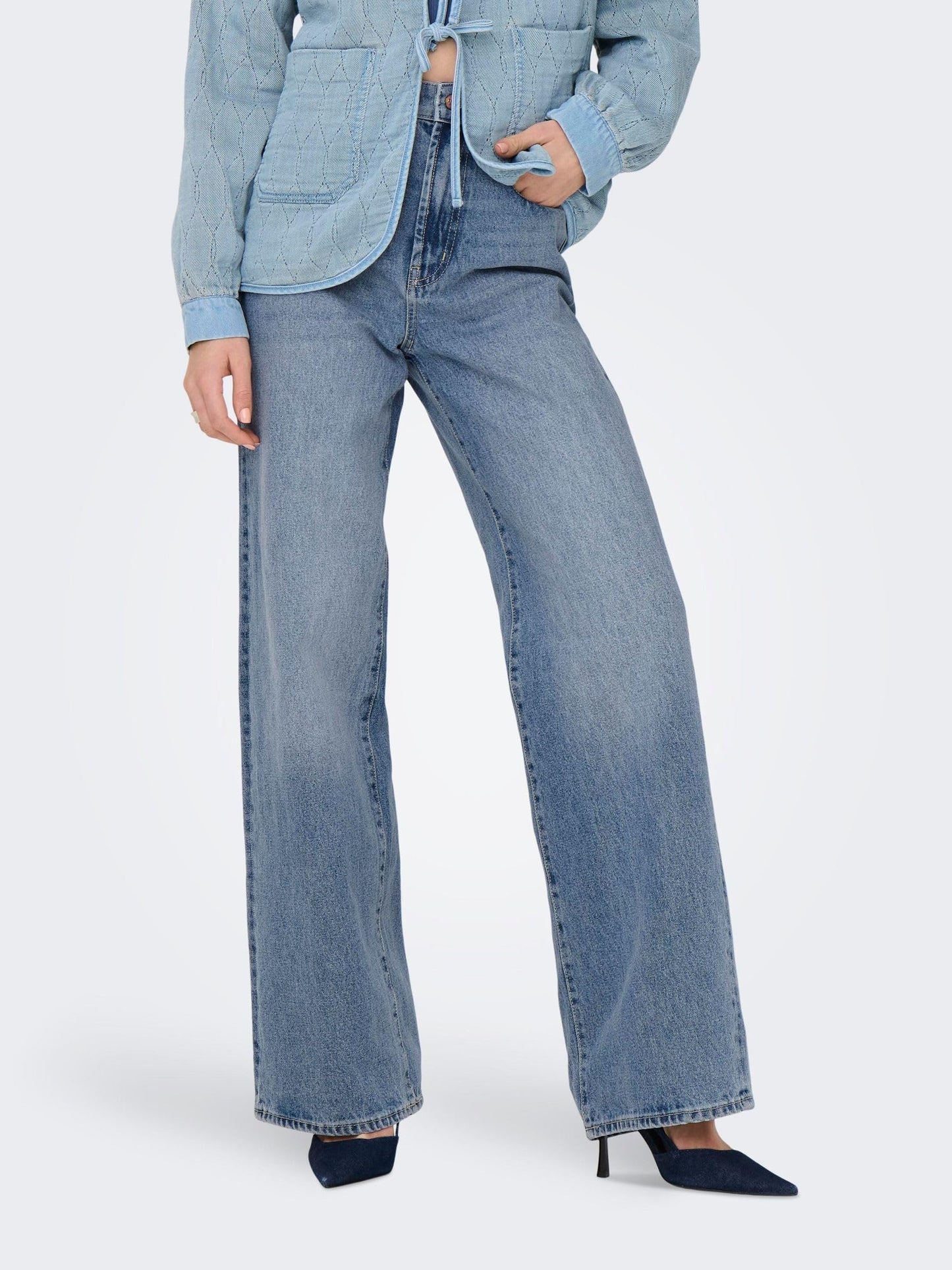 Only dam Jeans