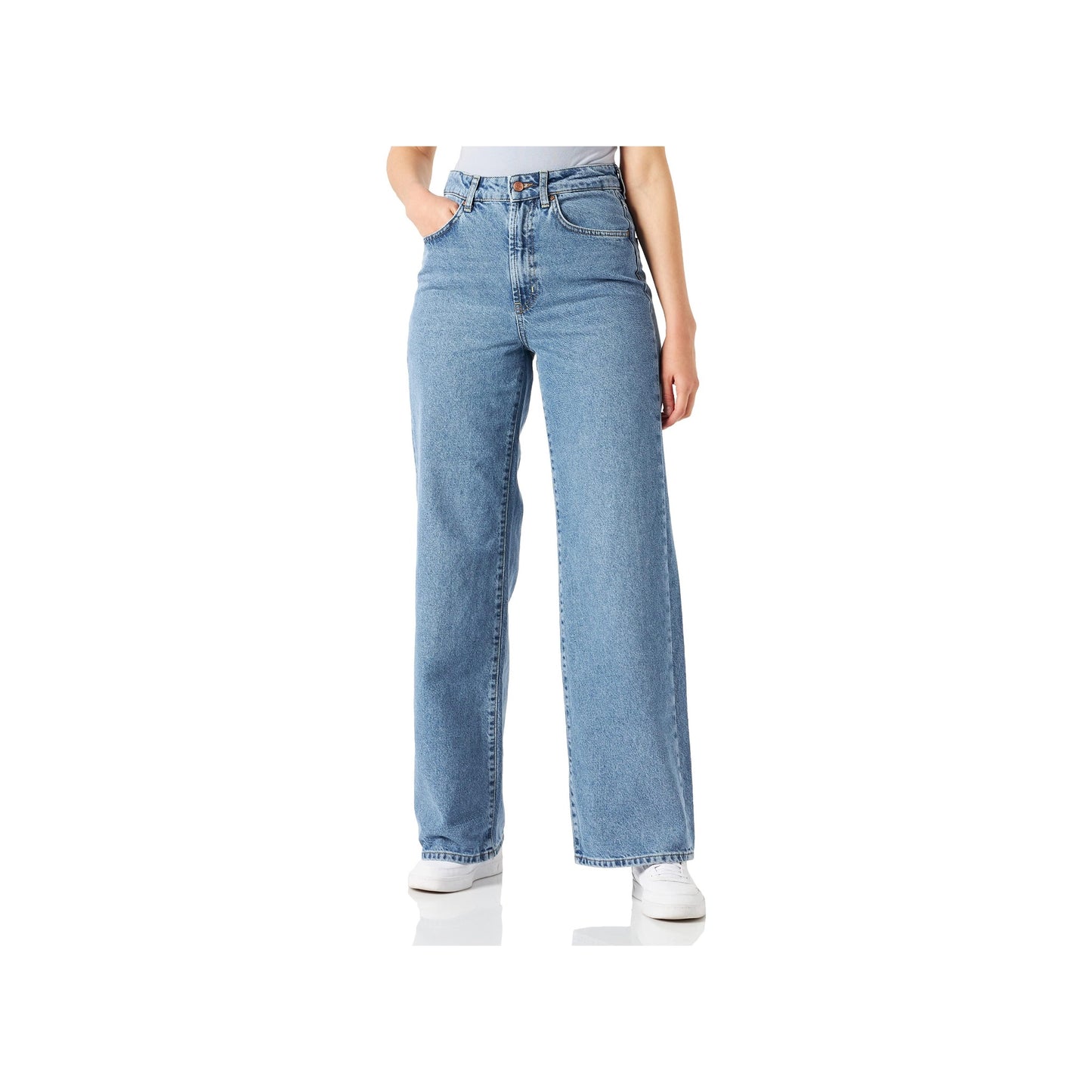 Only dam Jeans