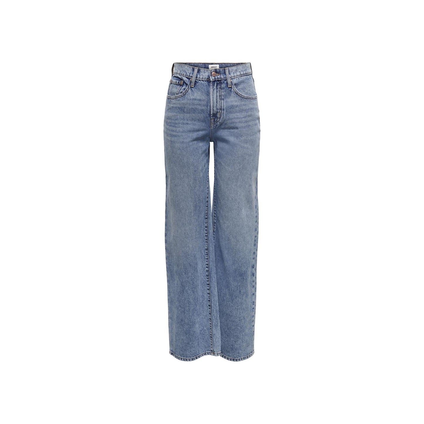Only dam Jeans