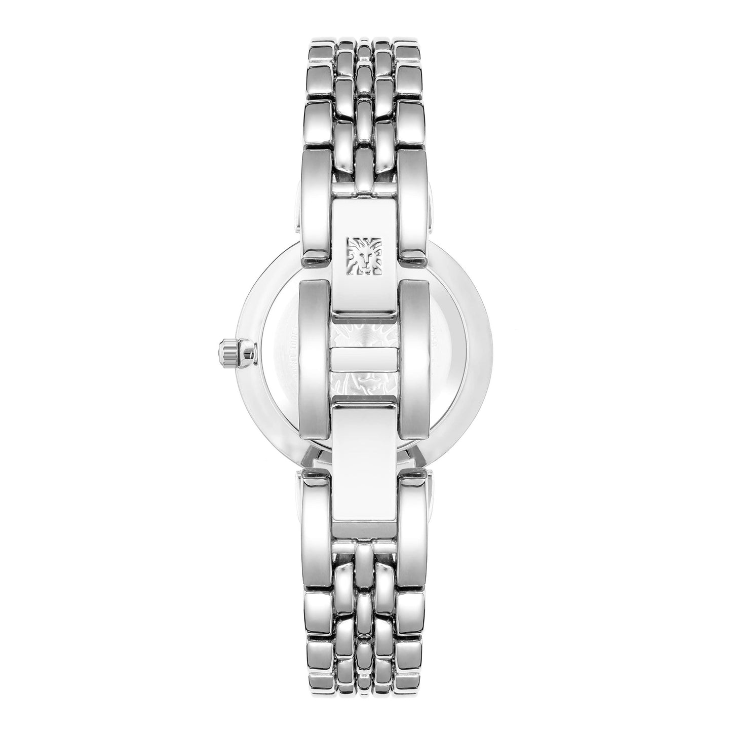 ANNE KLEIN armbandsur för kvinnor