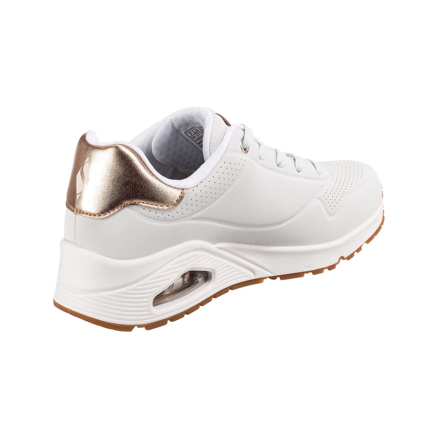 Skechers dam Uno - Golden AirSneaker