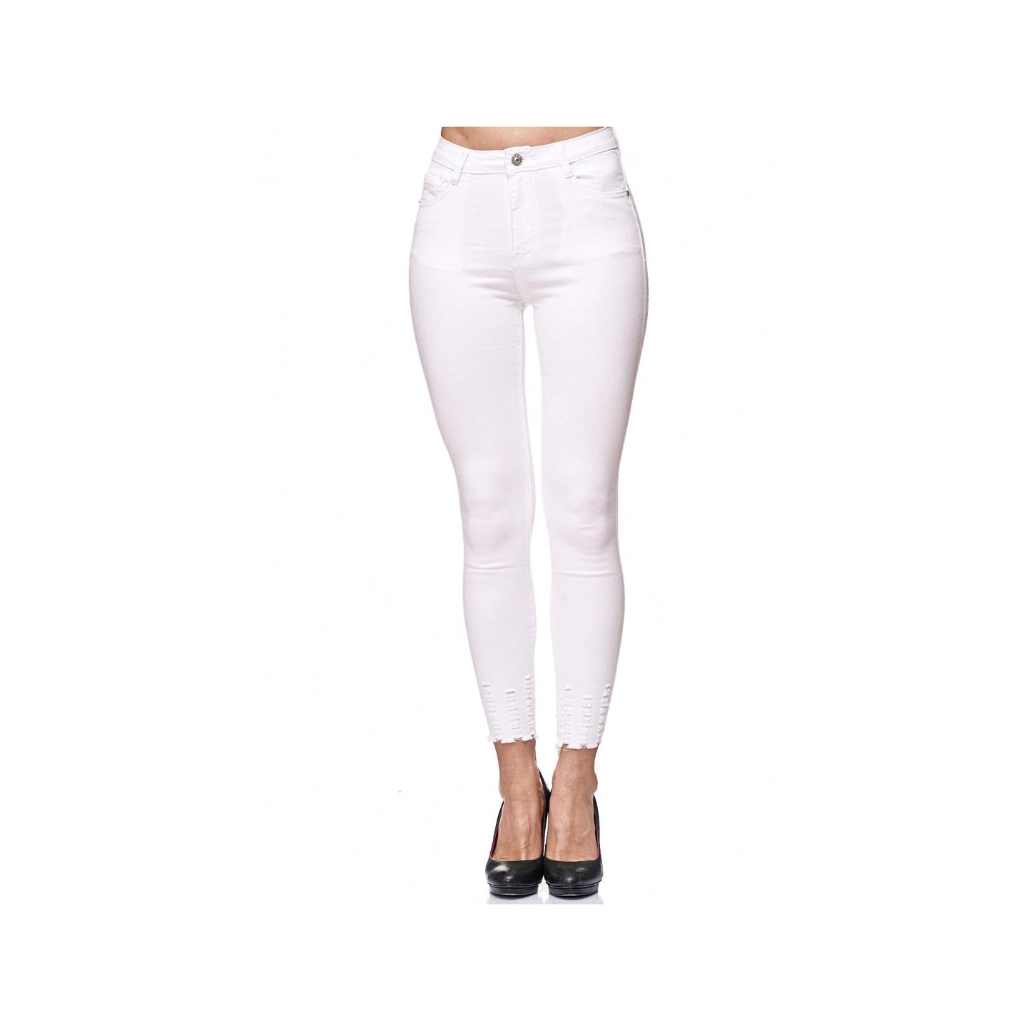 Elara Jeans
