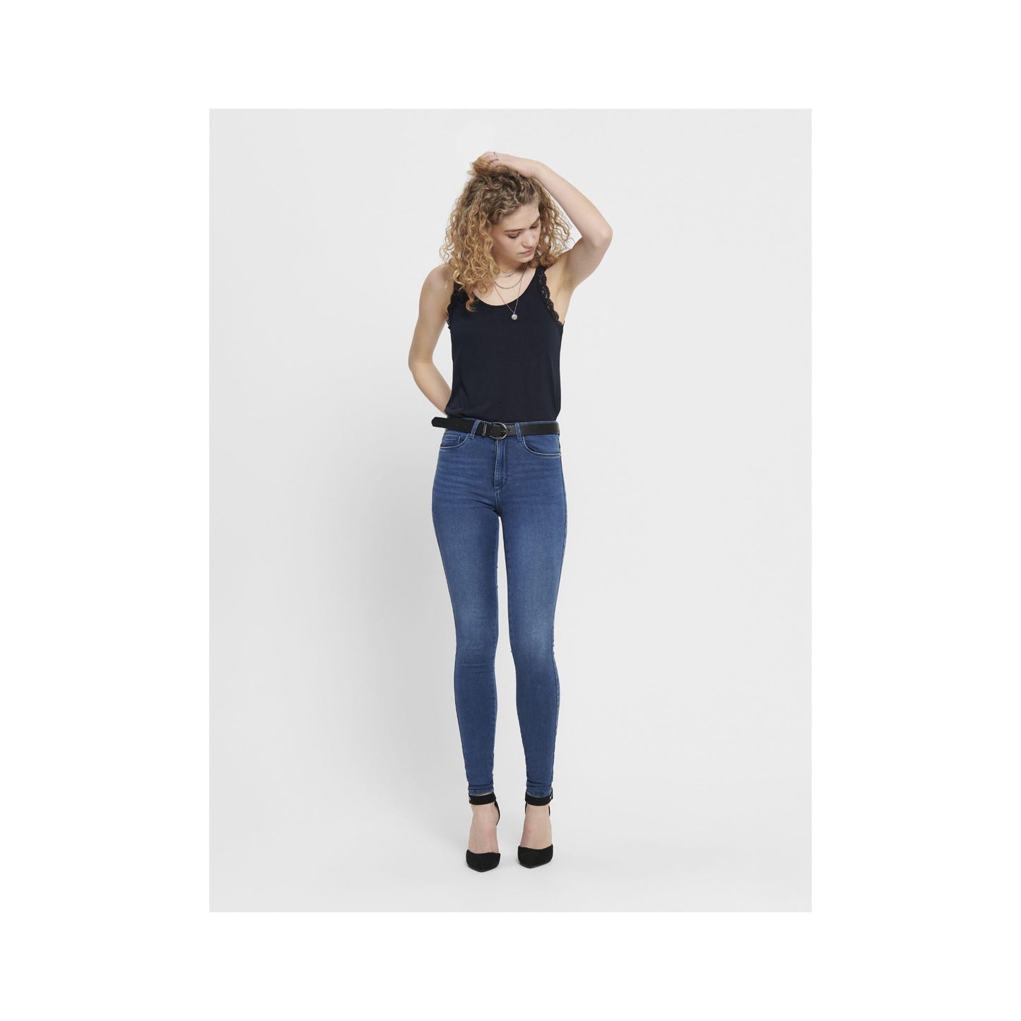 ONLY Royaljeans