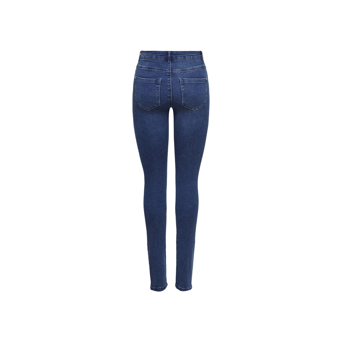 ONLY Royaljeans