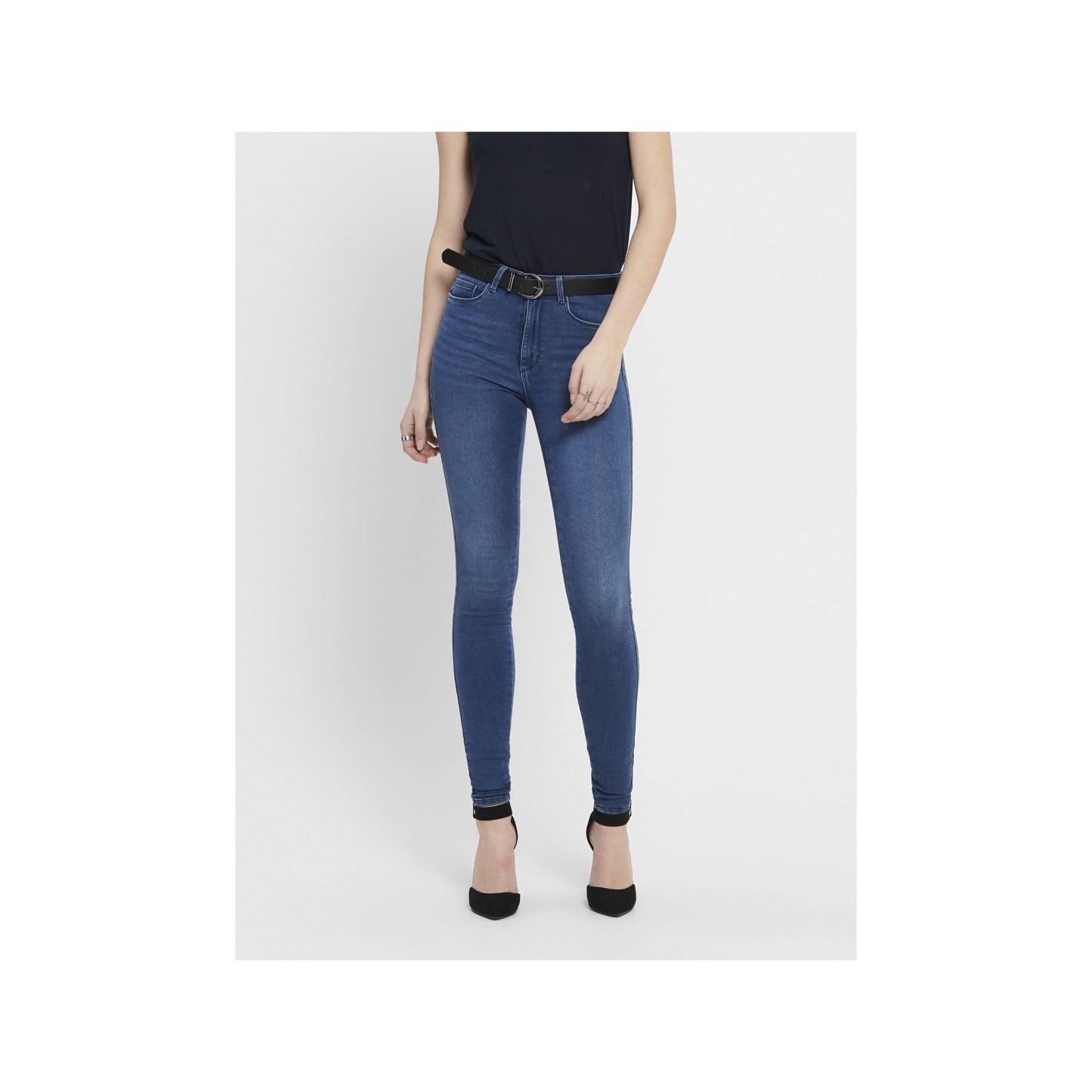 ONLY Royaljeans
