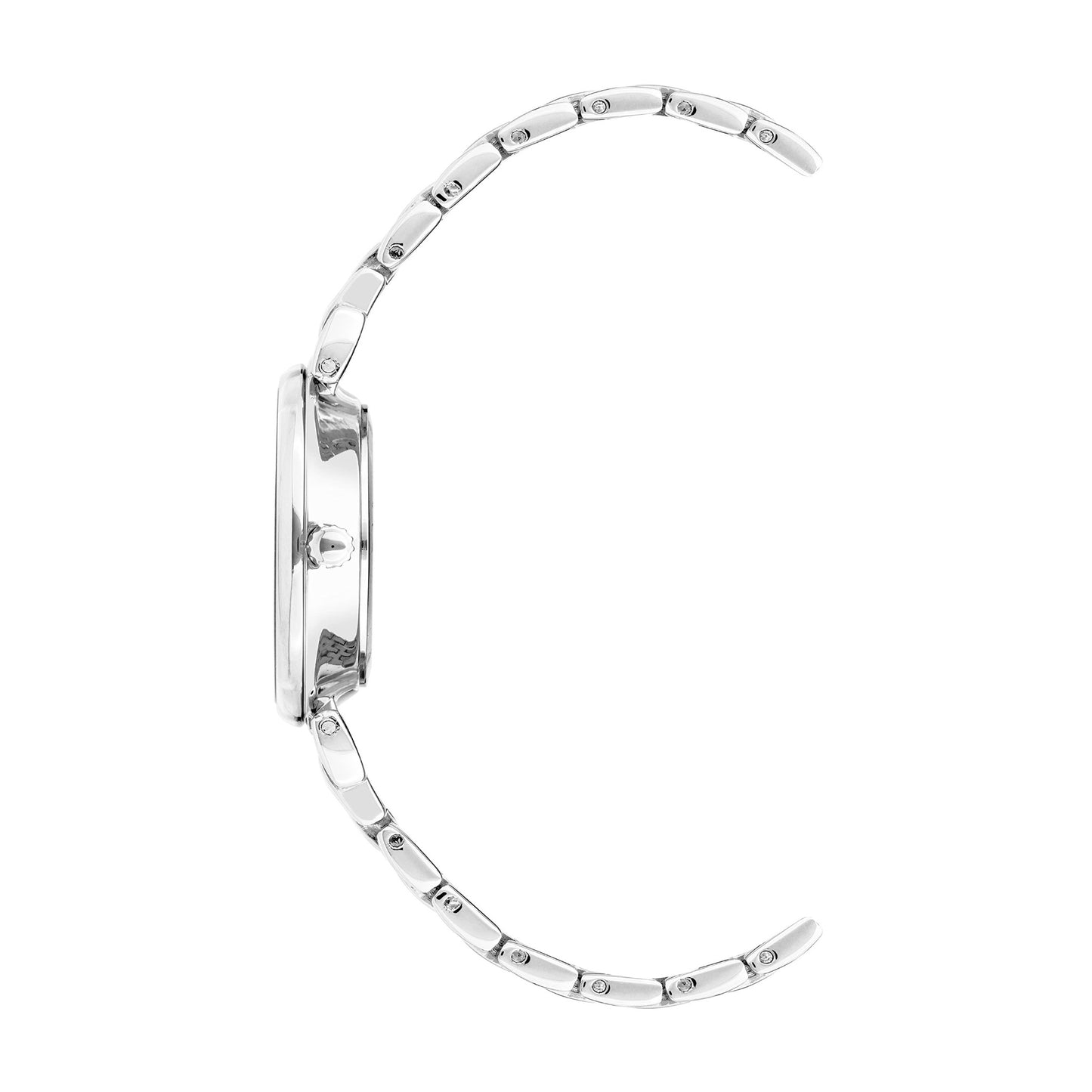 ANNE KLEIN armbandsur för kvinnor