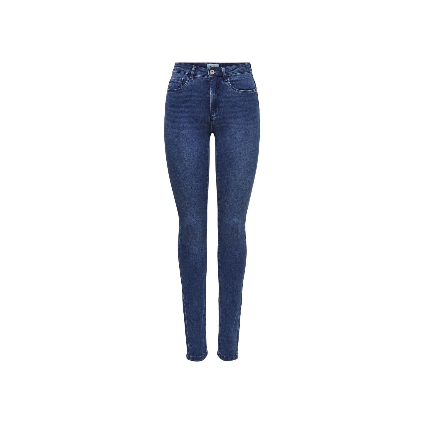ONLY Royaljeans