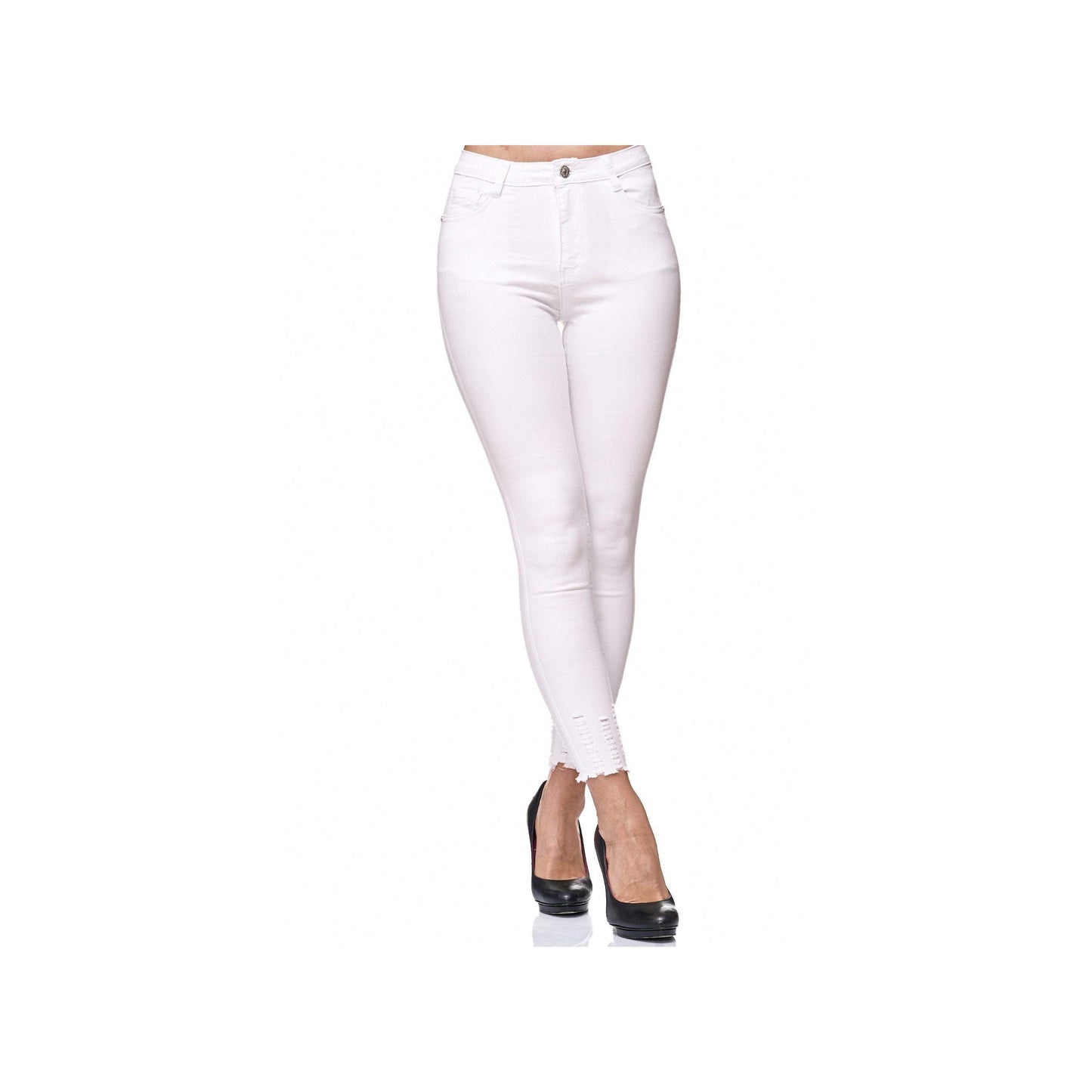 Elara Jeans