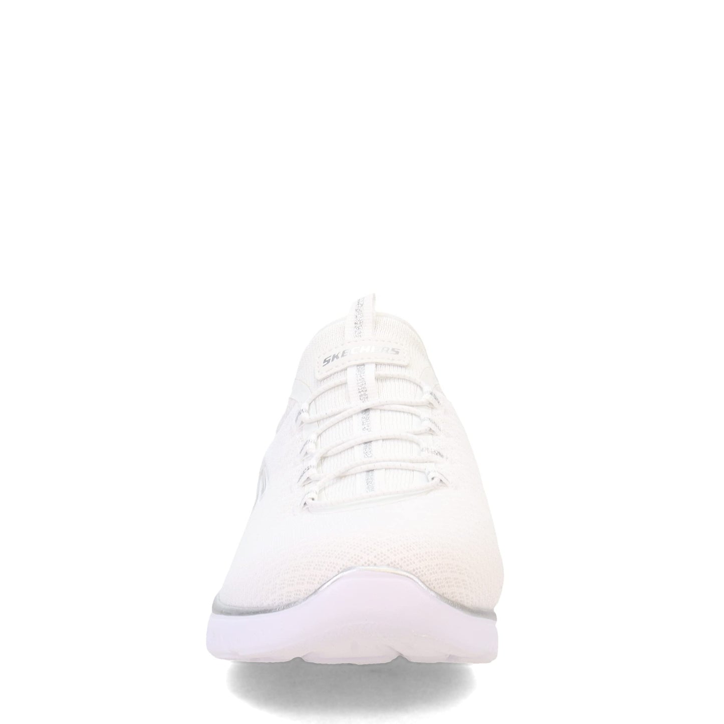 Skechers SUMMITS dam Sneaker