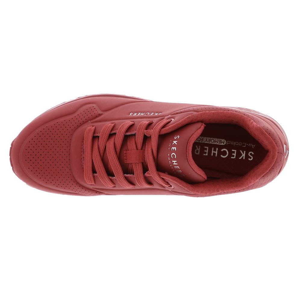 skechers dam UNO - STAND ON AIRSneaker