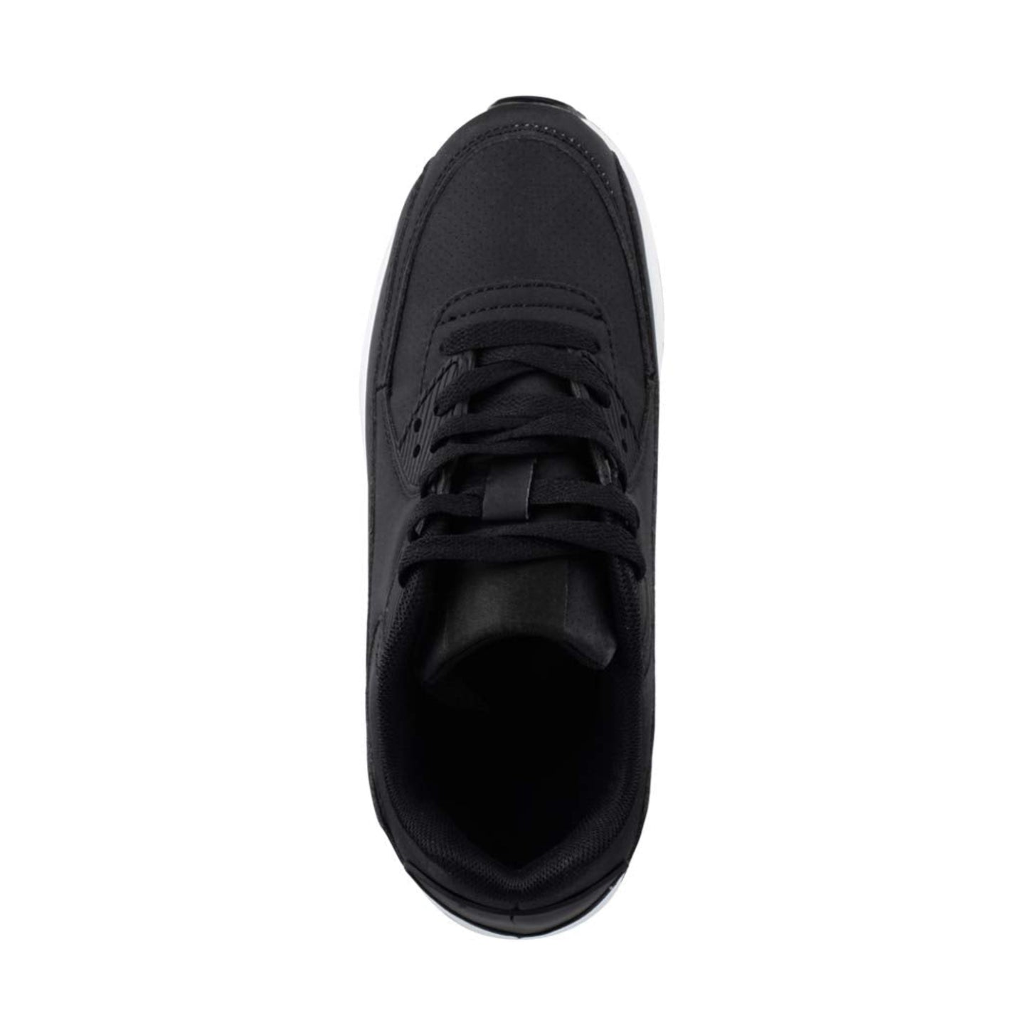 Elara Unisex sneakers sport löparskor sneakers Chunkyrayan