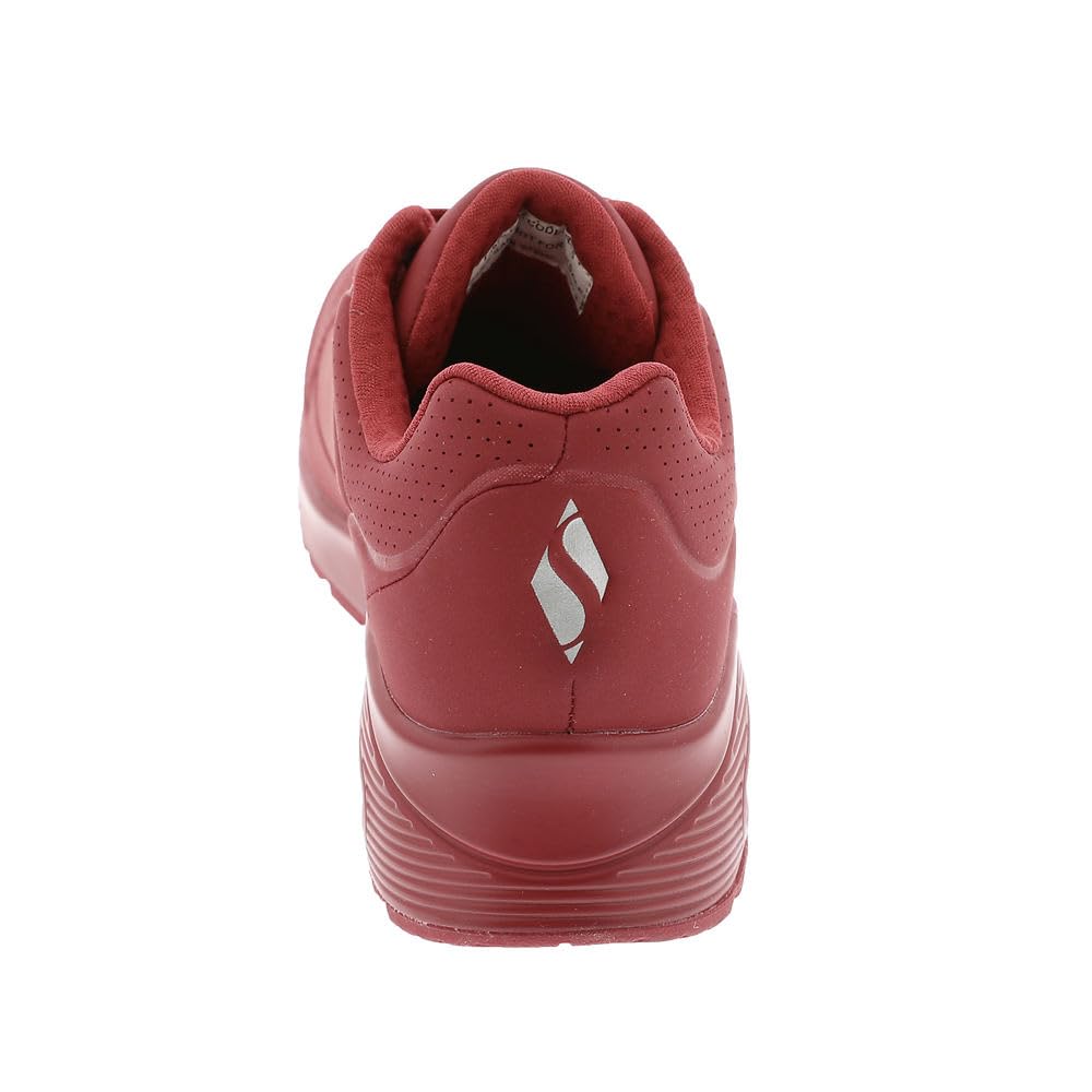 skechers dam UNO - STAND ON AIRSneaker