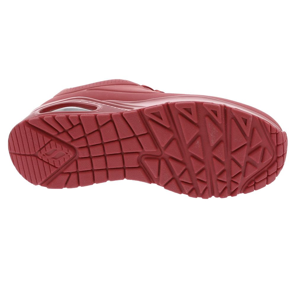 skechers dam UNO - STAND ON AIRSneaker