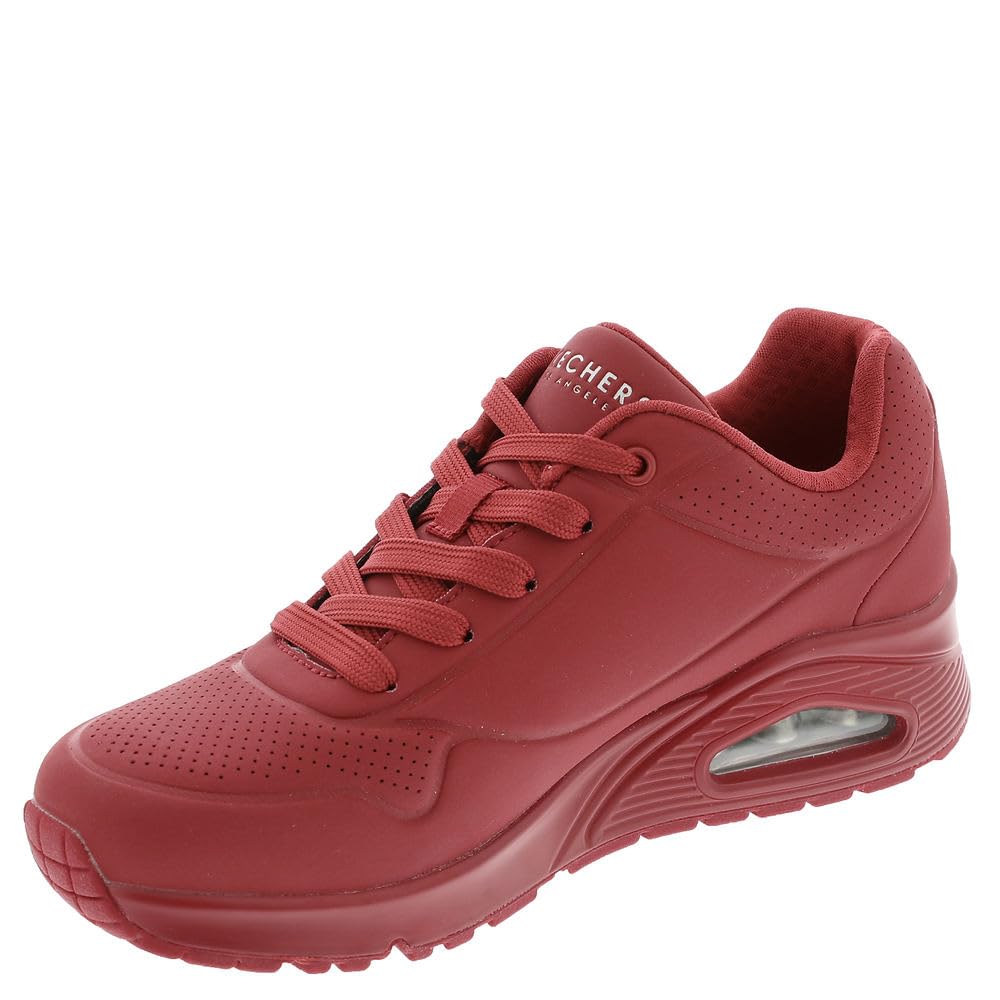 skechers dam UNO - STAND ON AIRSneaker