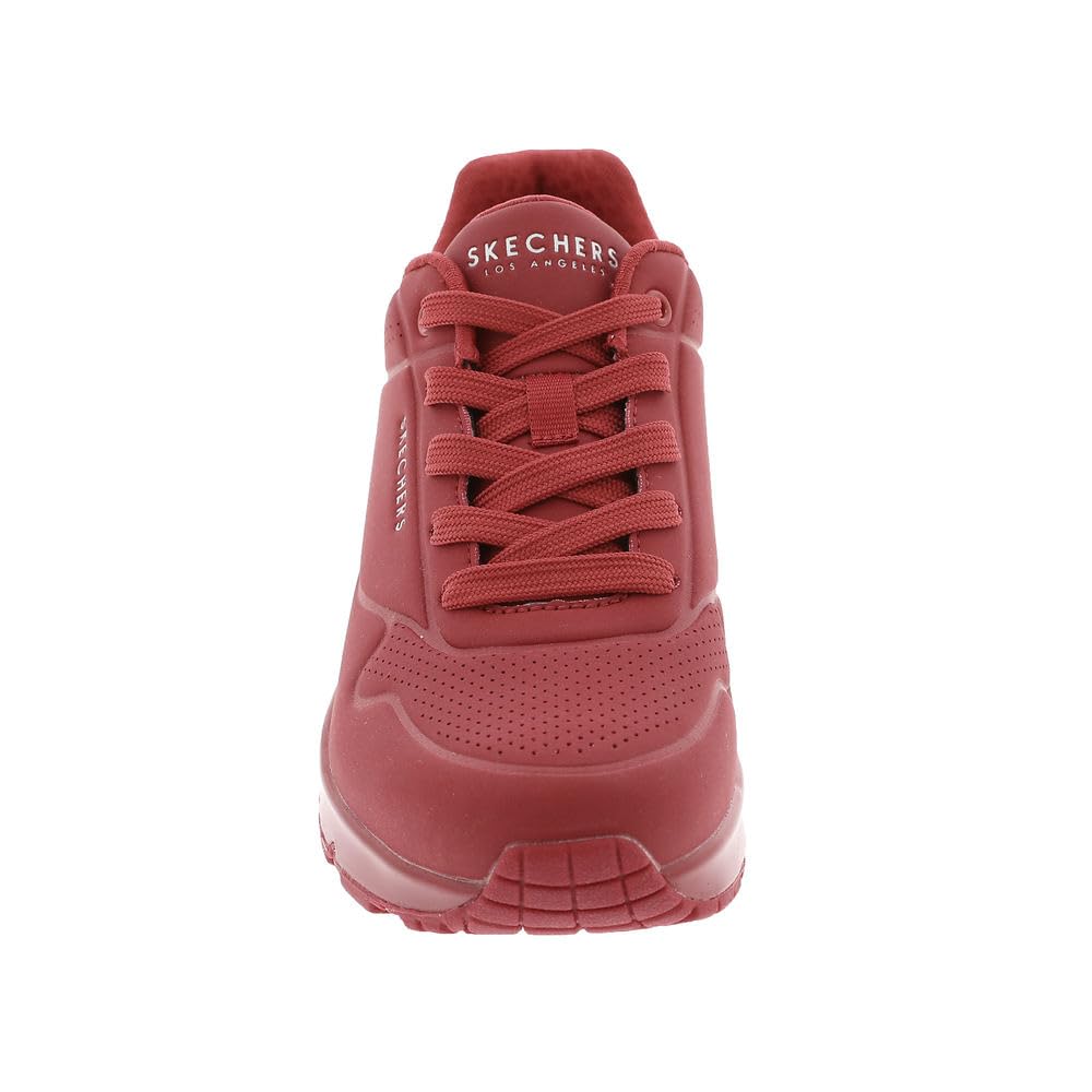 skechers dam UNO - STAND ON AIRSneaker