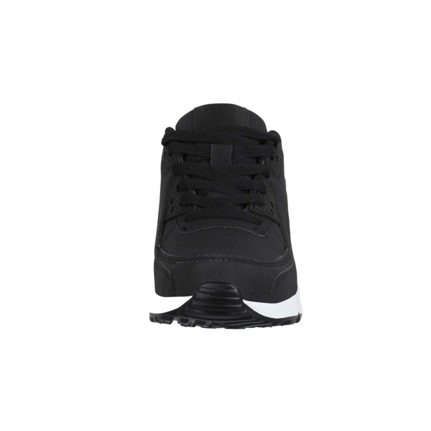 Elara Unisex sneakers sport löparskor sneakers Chunkyrayan