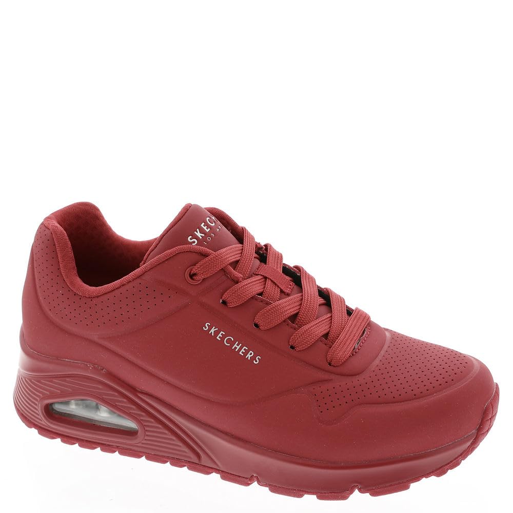 skechers dam UNO - STAND ON AIRSneaker