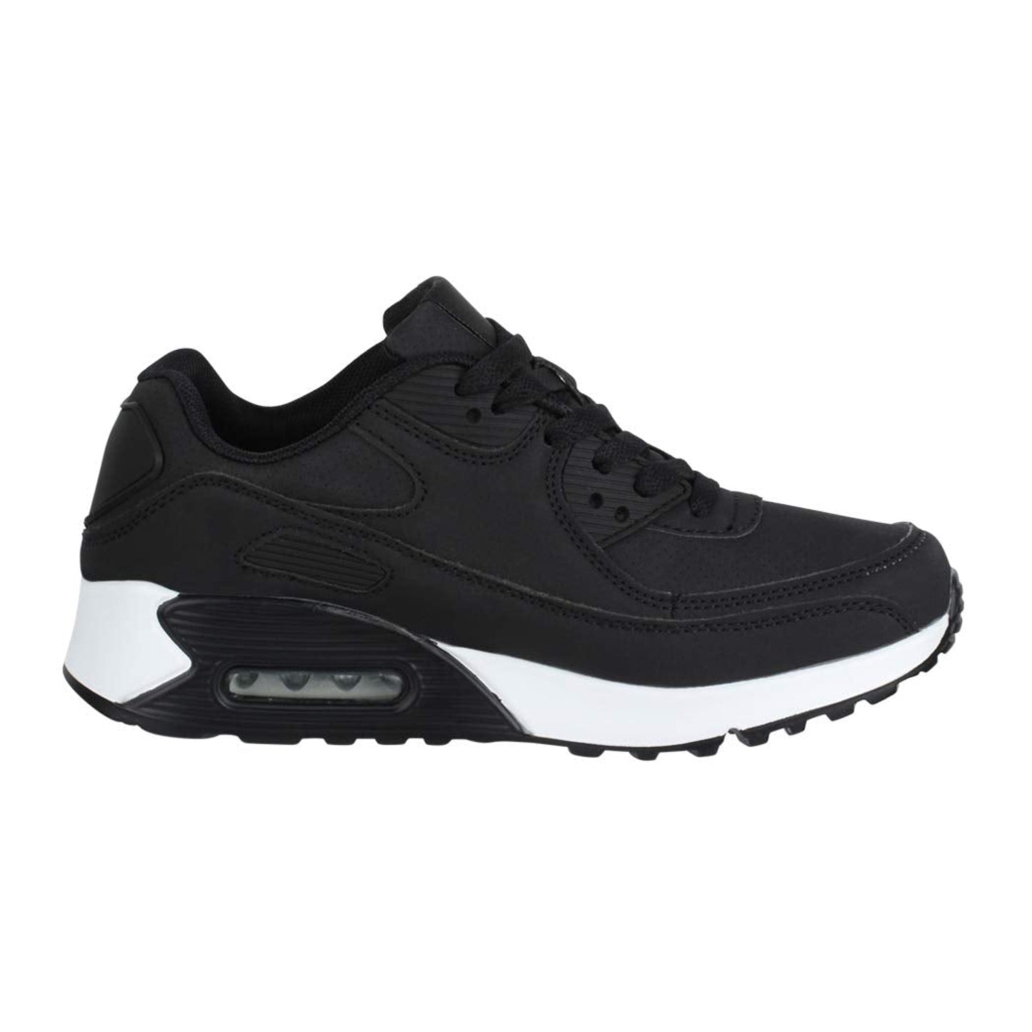 Elara Unisex sneakers sport löparskor sneakers Chunkyrayan