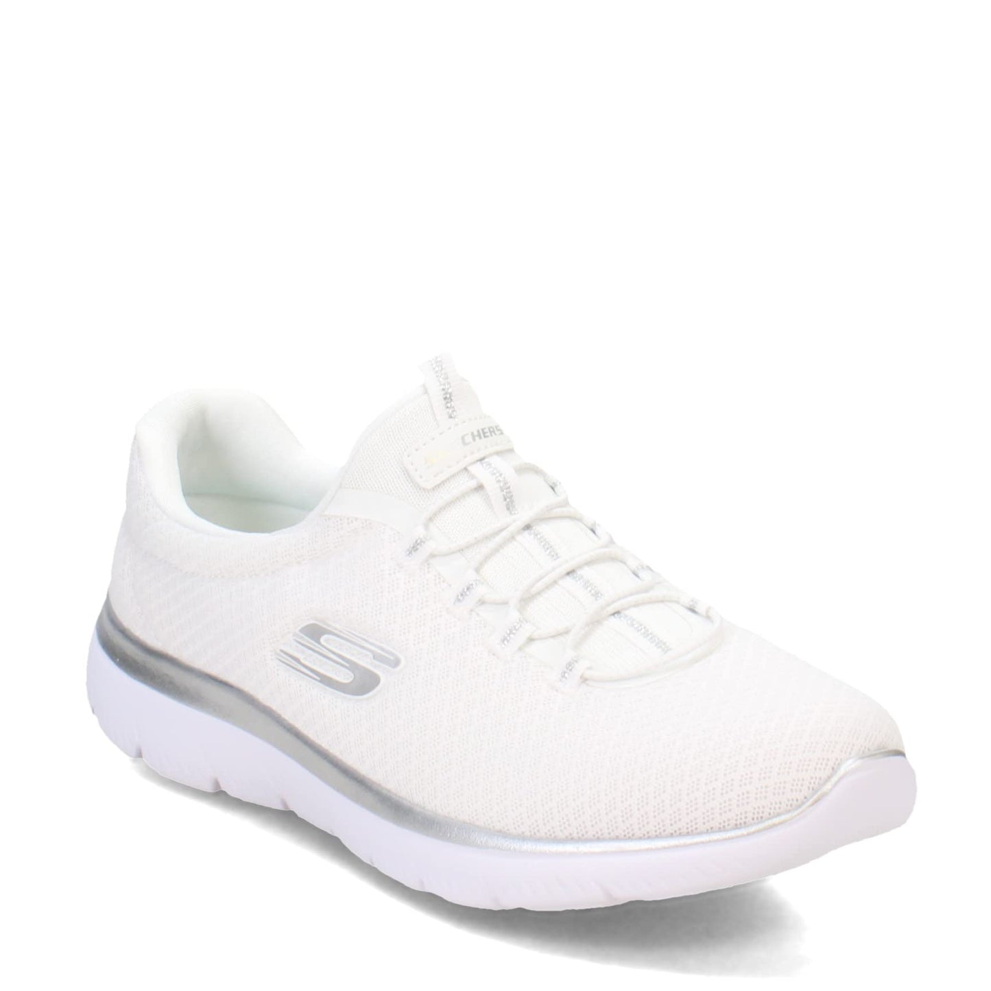 Skechers SUMMITS dam Sneaker