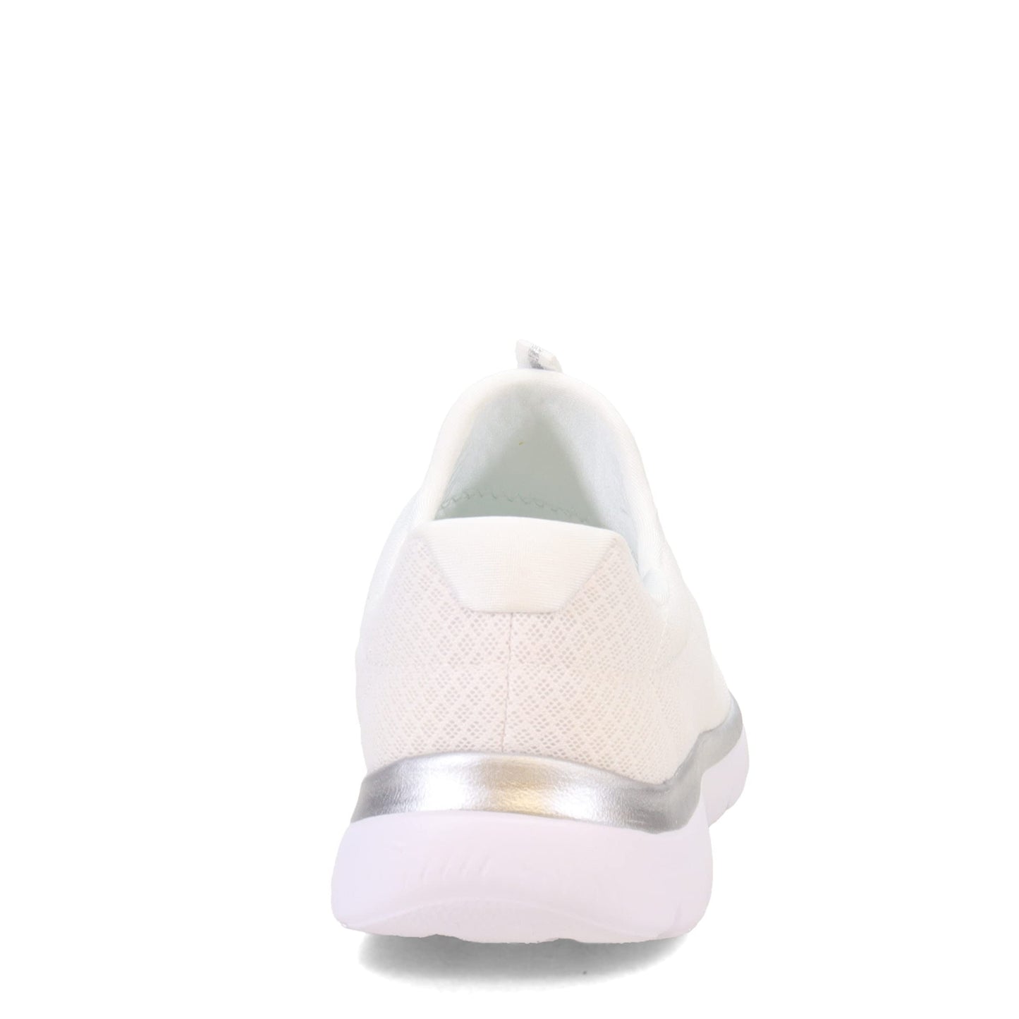 Skechers SUMMITS dam Sneaker