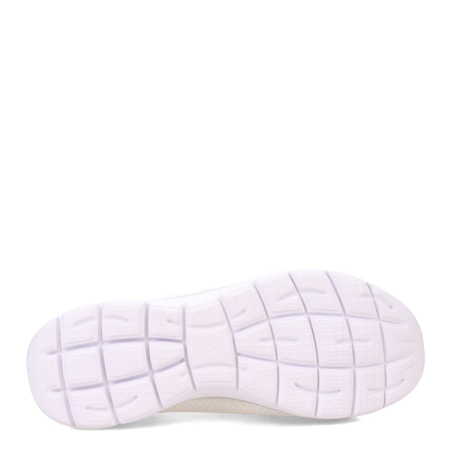 Skechers SUMMITS dam Sneaker