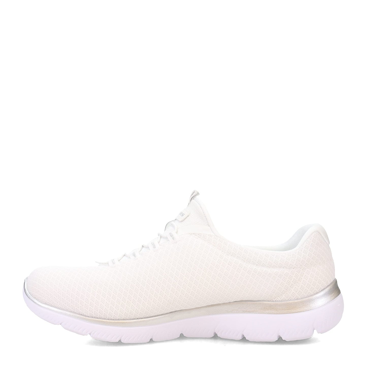 Skechers SUMMITS dam Sneaker