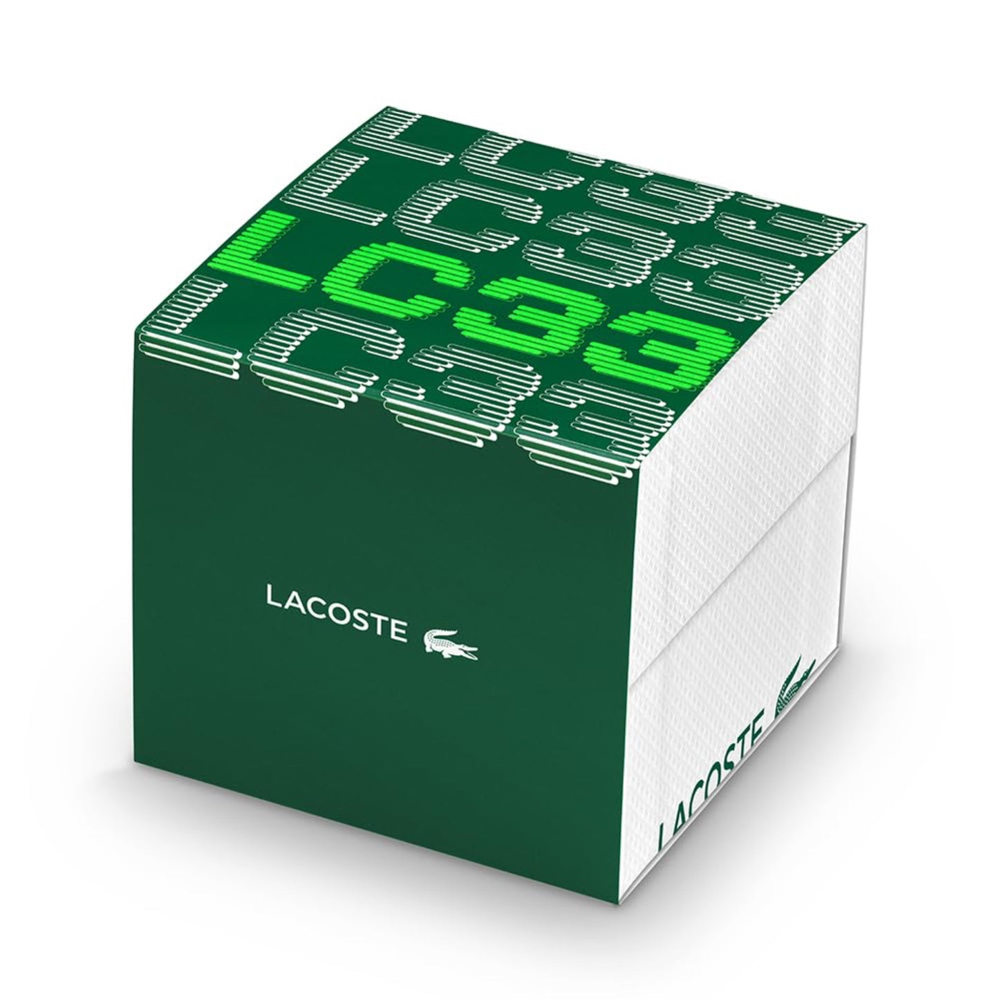 Lacoste LC33 Multifunktionsklocka