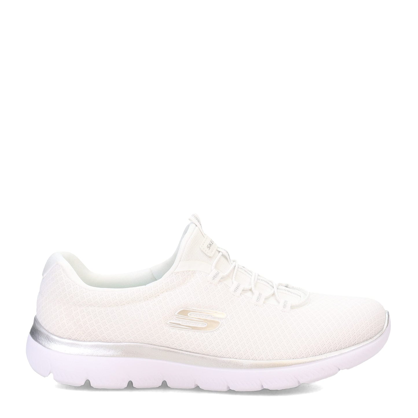 Skechers SUMMITS dam Sneaker