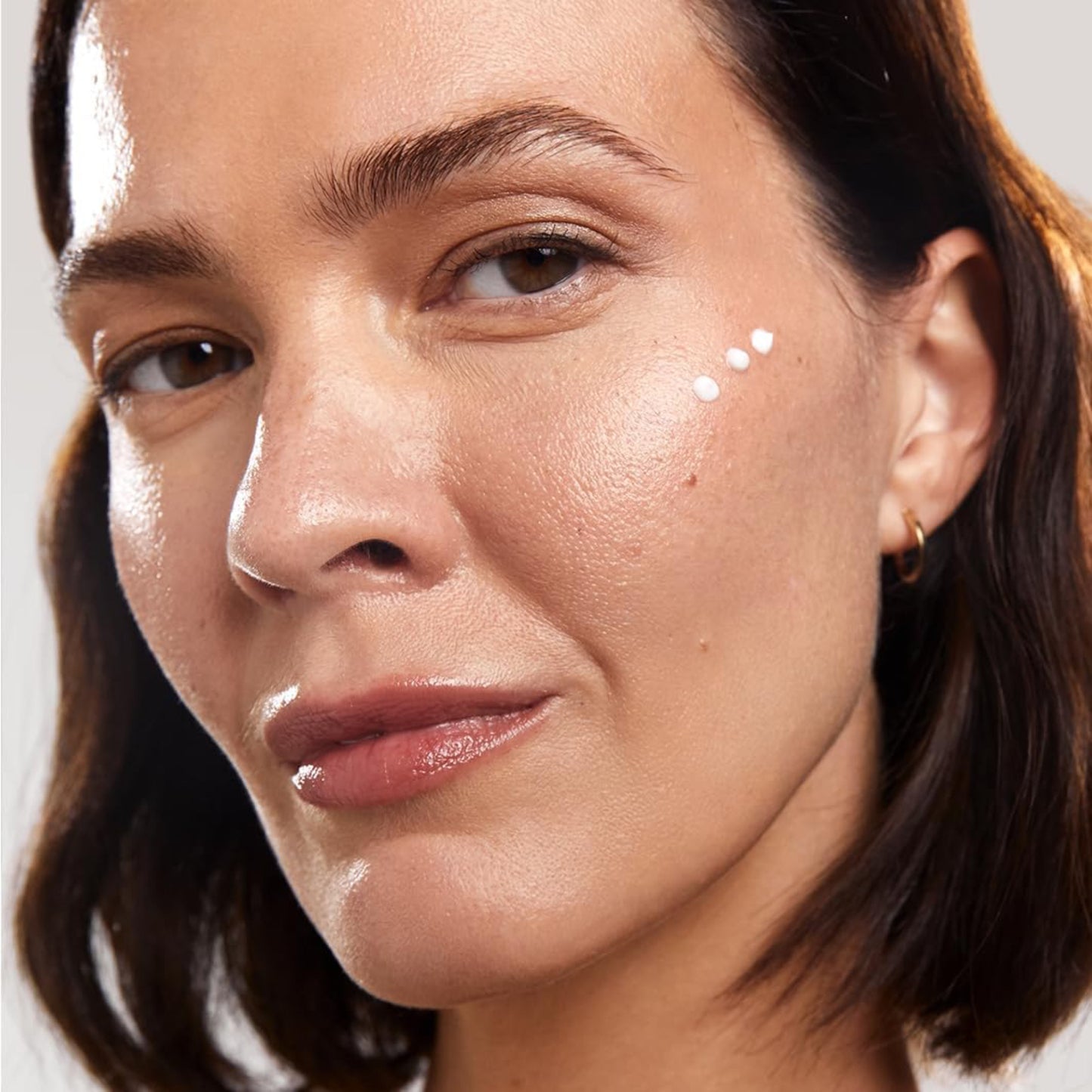 COCUNAT Anti-Ageing Repair Plan – Ansiktskräm & Serum