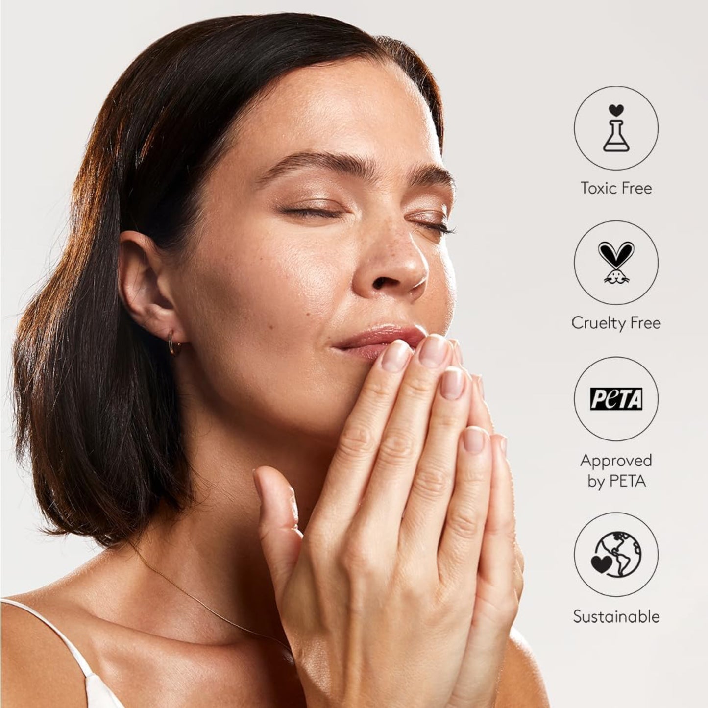 COCUNAT Anti-Ageing Repair Plan – Ansiktskräm & Serum