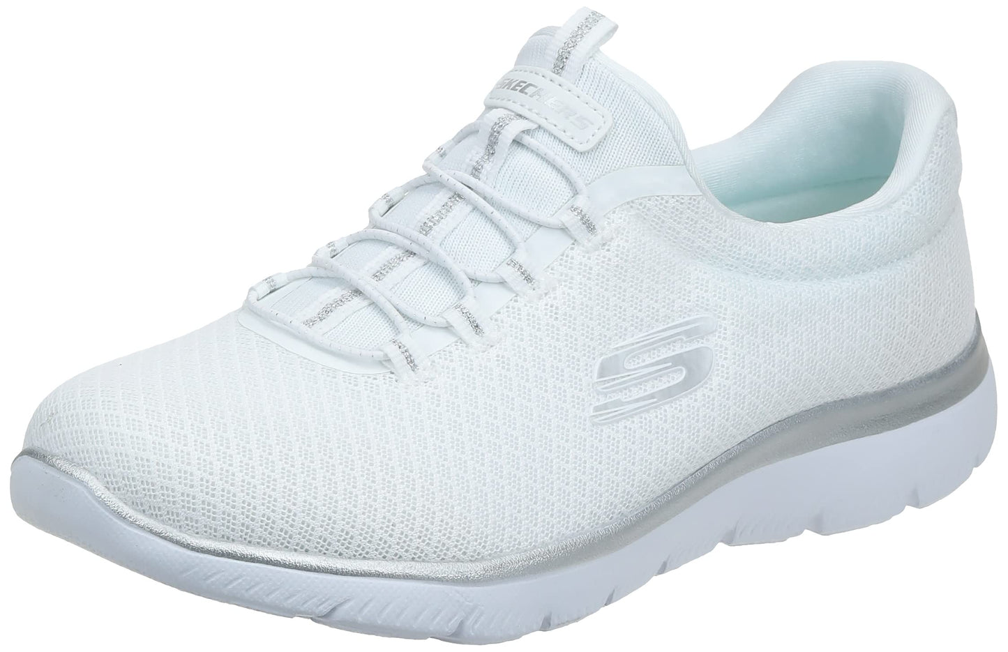 Skechers SUMMITS dam Sneaker