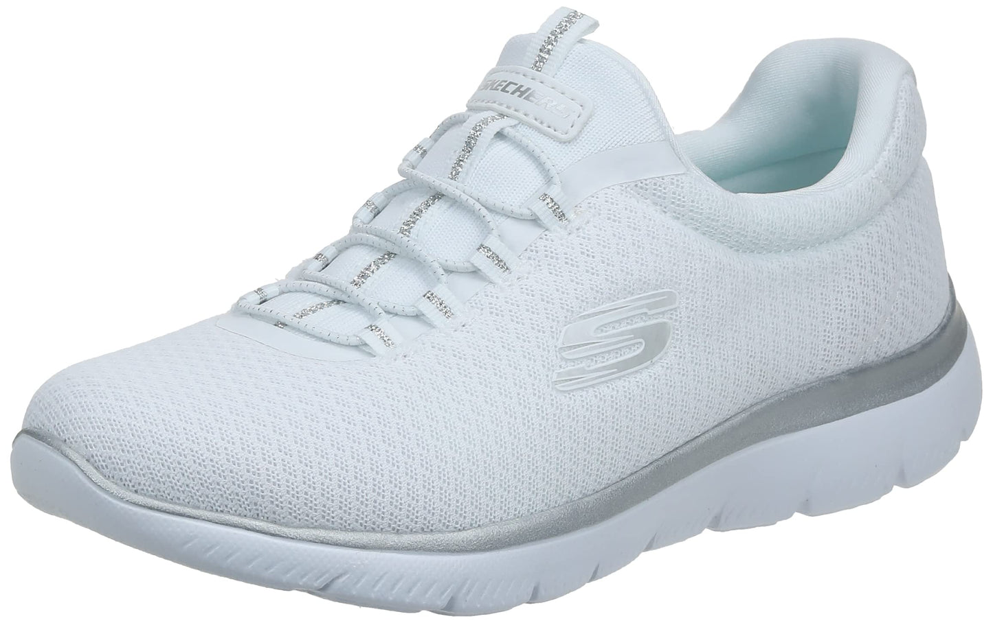 Skechers SUMMITS dam Sneaker