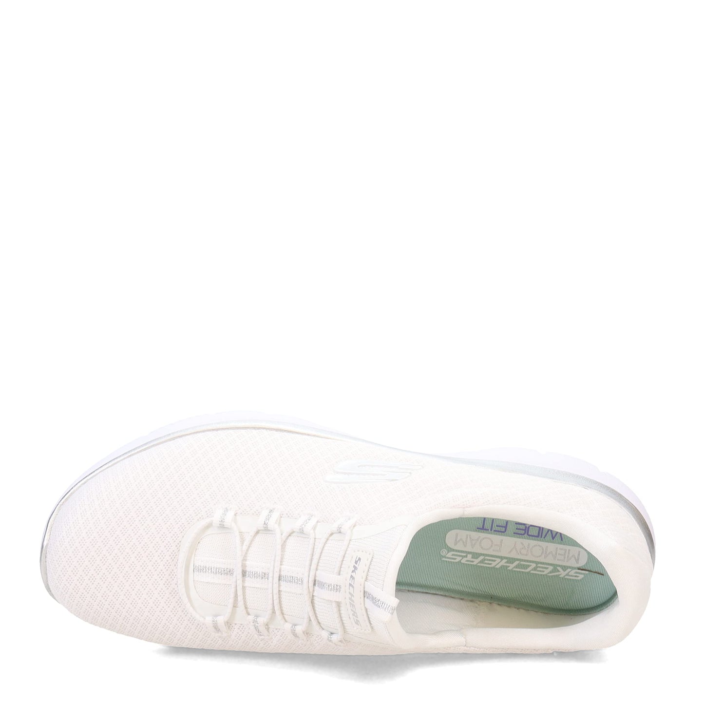 Skechers SUMMITS dam Sneaker
