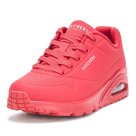 skechers dam UNO - STAND ON AIRSneaker