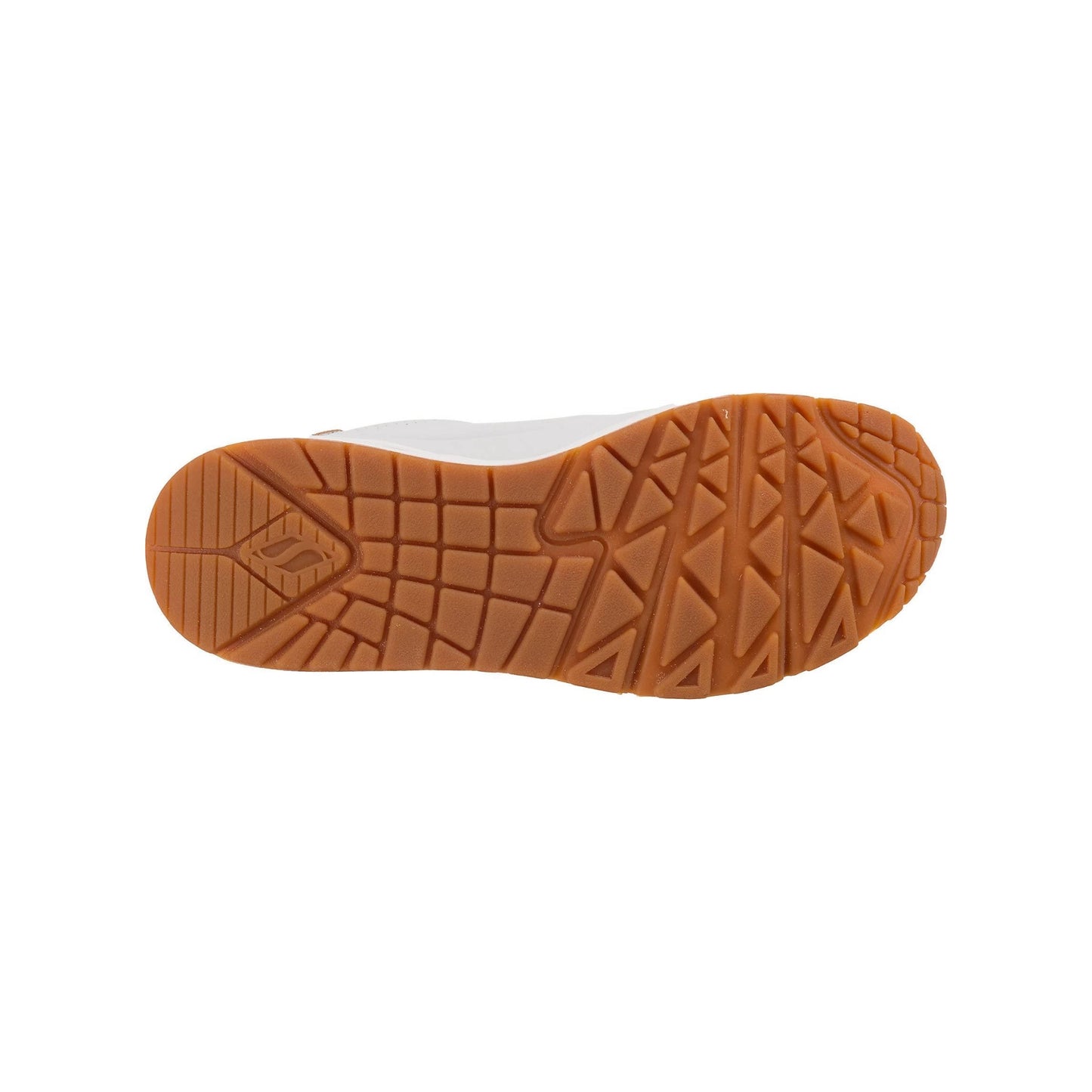 Skechers dam Uno - Golden AirSneaker