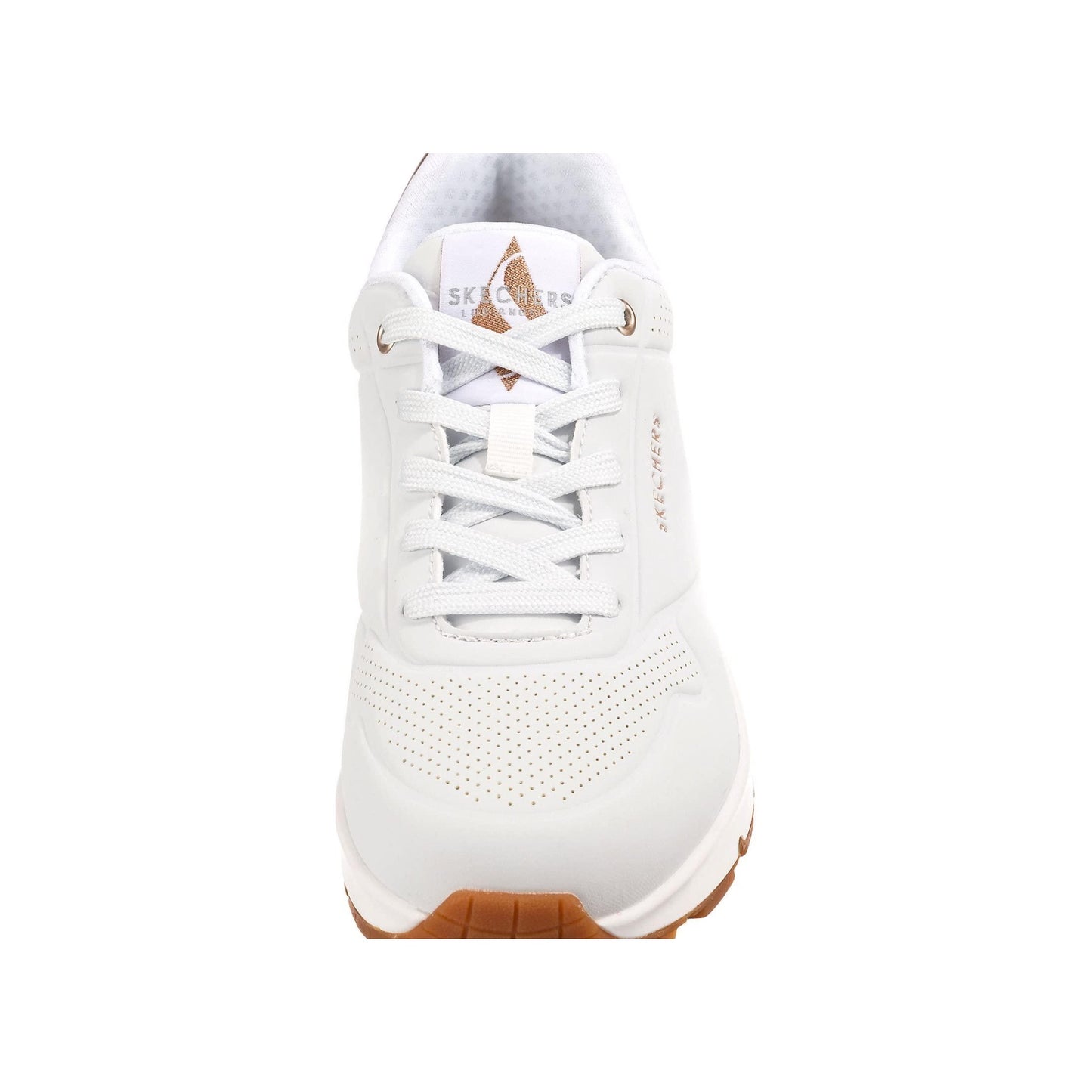 Skechers dam Uno - Golden AirSneaker