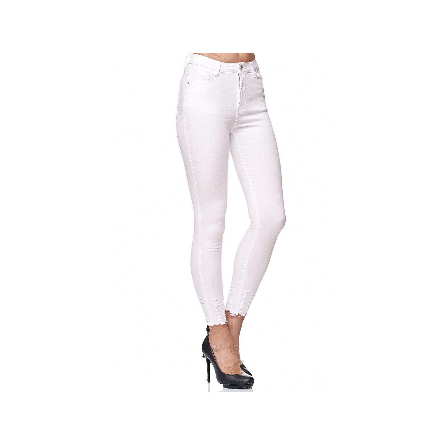 Elara Jeans