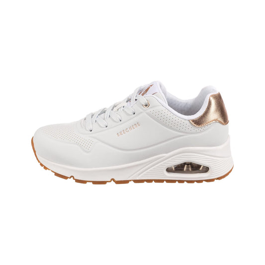 Skechers dam Uno - Golden AirSneaker